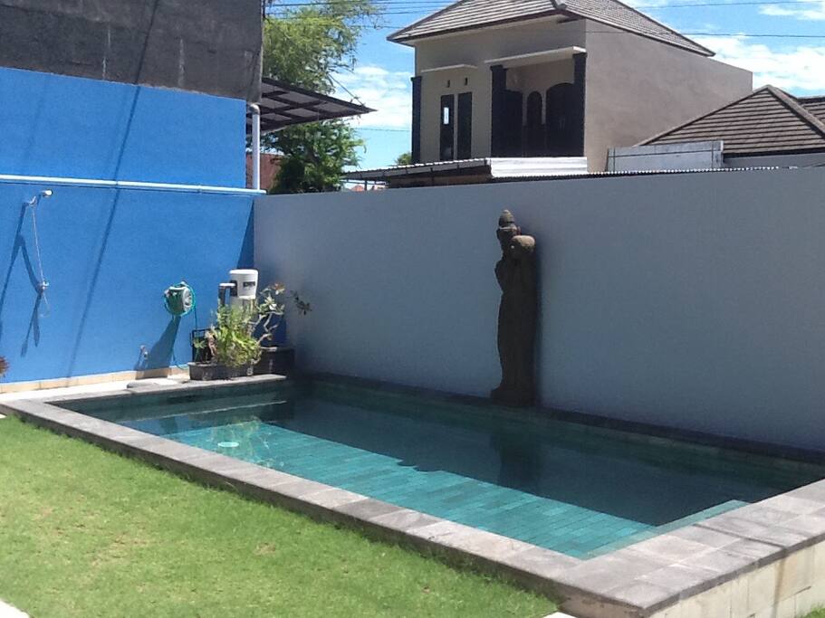 wisma villa bali. Villas for Rent in Nusa Dua, Indonesia wisma villa bali. Villas for Rent in Nusa Dua, Indonesia