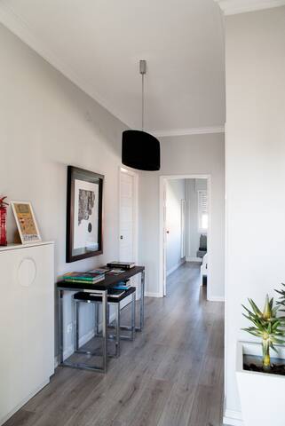 baixa24 managed Airbnb listing 3