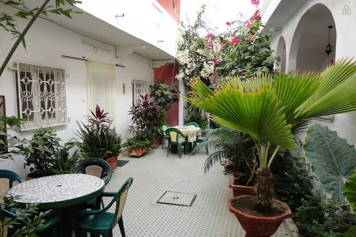 Airbnb Louga Region Locations De Vacances Et Logements