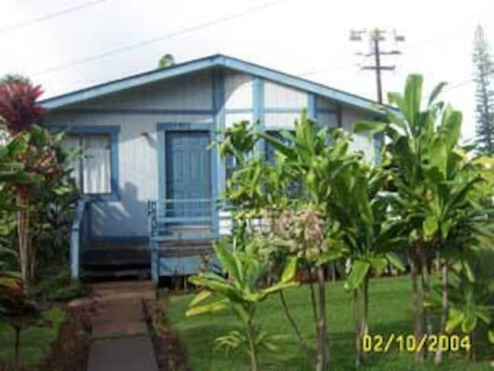 Lanai Hale STLA 2016/0003 Houses for Rent in Lanai City, Hawaii