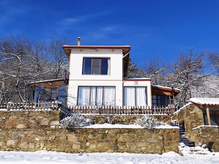 bozdag vacation rentals homes izmir turkey airbnb
