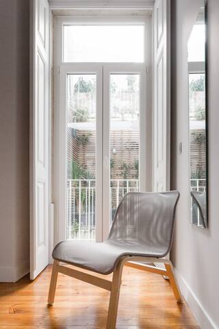 Lisbon Street Artz gallery image 5