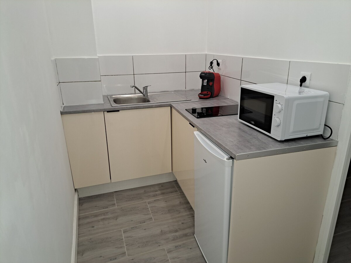picture 1