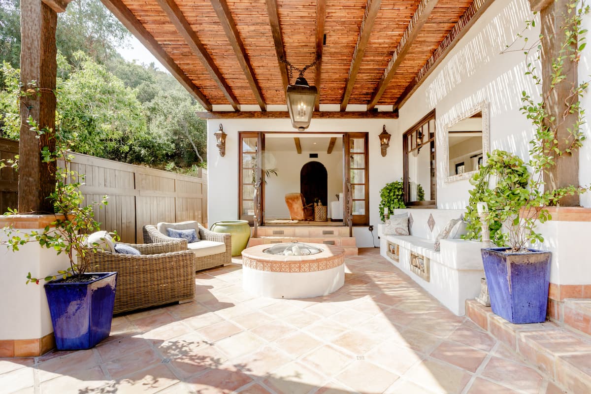 Hollywood Hills, Los Angeles Holiday Rentals & Homes Los Angeles, CA