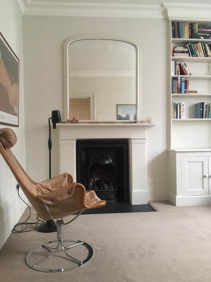 Covent Garden Holiday Rentals & Homes Covent Garden, Covent Garden