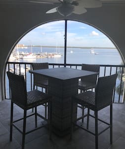 Get Marcos de la cama de estilo de playa For Android Free Marcos De La Cama De Estilo De Playa