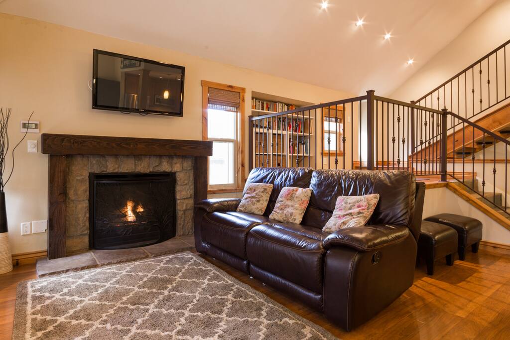 Rooms To Rent In Waldorf Rooms To Rent In Waldorf