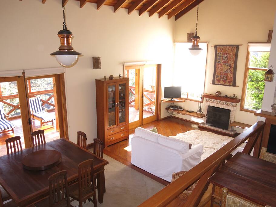 sala