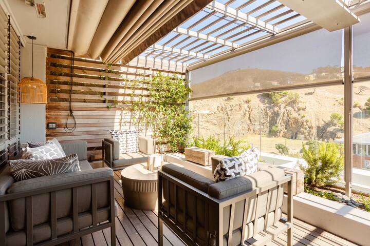 HILL SIDE HEAVEN gallery image 4