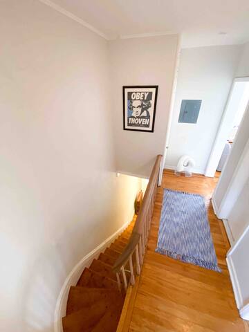 Jersey City, 20 Min. to Manhattan gallery image 2