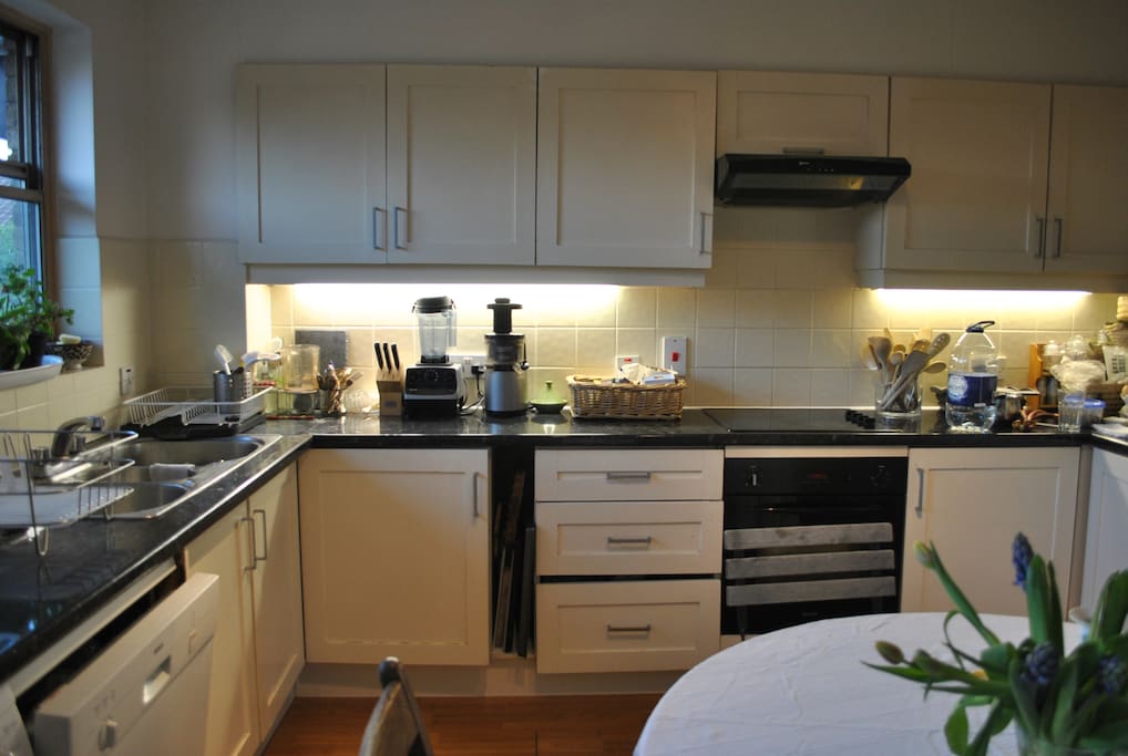 Room To Rent Battersea Room To Rent Battersea