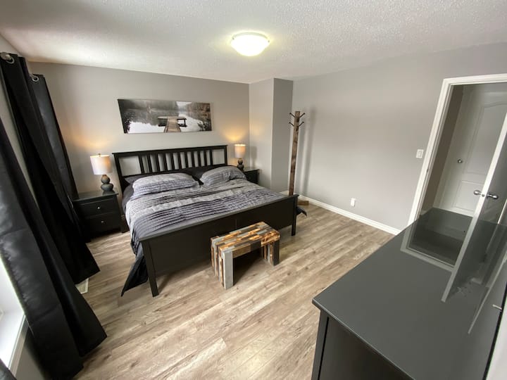 Valemount Vacation Rentals & Homes British Columbia, Canada Airbnb