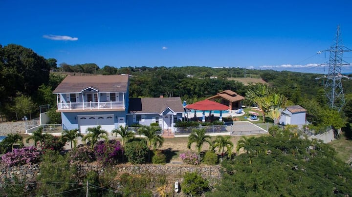 Esperanza Vacation Rentals & Homes - Valverde Province, Dominican Republic  Airbnb
