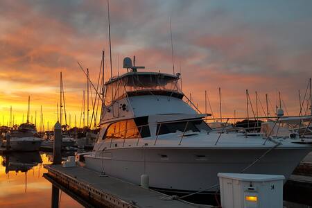Channel Islands Oxnard Boat Rentals Channel Islands Oxnard Boat Rentals