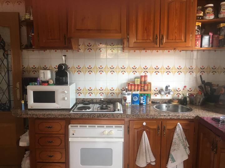 Rotova Ferienwohnungen Unterkunfte Valencianische Gemeinschaft Spanien Airbnb