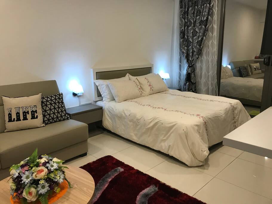 Studio Suite