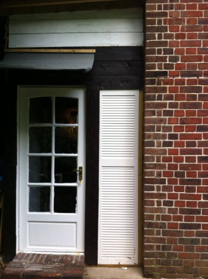 Greenwich Holiday Rentals & Homes Greenwich, London, United Kingdom