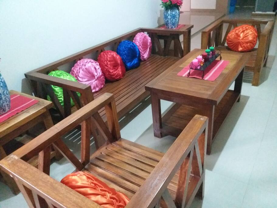 Sala