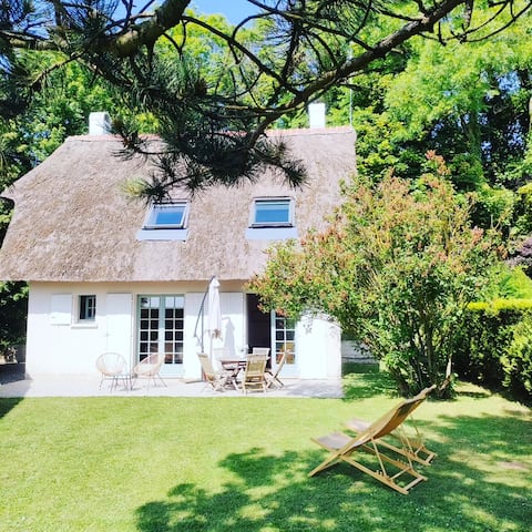 Le Lodge des Prés 3*