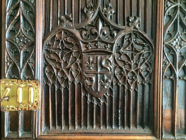 Casa Ainara, Heart of the City gallery image 4