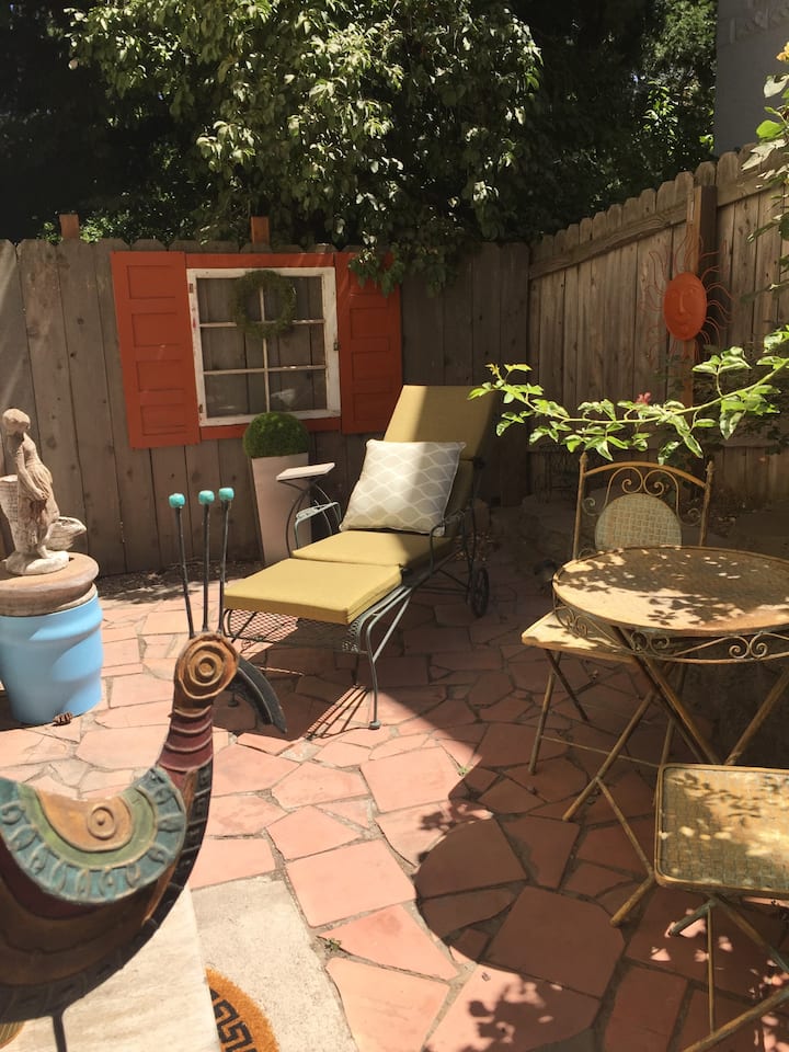 5 Best Airbnb Vacation Rentals In Weed, California Updated 2024 Trip101