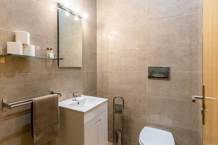 Yellow Tiles by PCALE / Two / gallery image 3