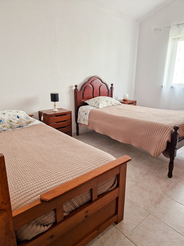 غرفة النوم 3