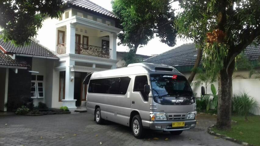 Umbulharjo Sewa Penginapan Rumah Liburan Apartemen Di Umbulharjo Airbnb Umbulharjo Daerah Istimewa Yogyakarta Indonesia Kotagede Umbulharjo Sewa Penginapan Rumah Liburan Apartemen Di Umbulharjo Airbnb Umbulharjo Daerah Istimewa Yogyakarta Indonesia Kotagede