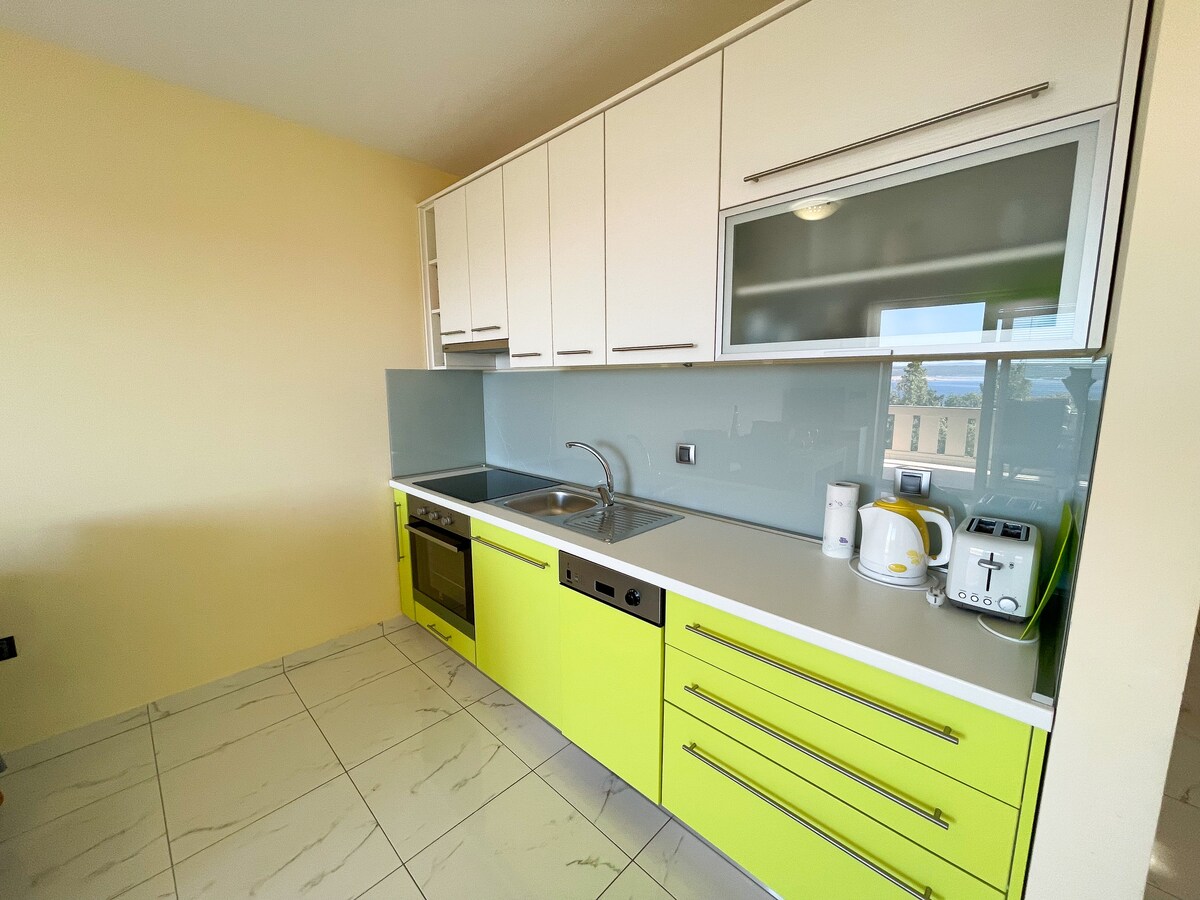 Apartman Josip 2