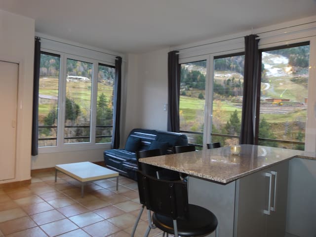 Download Hotels amb 2 dormitoris a myrtle beach Desktop Wallpaper Free Hotels Amb 2 Dormitoris A Myrtle Beach