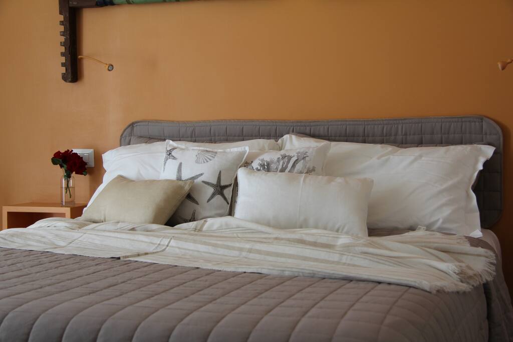 Letto