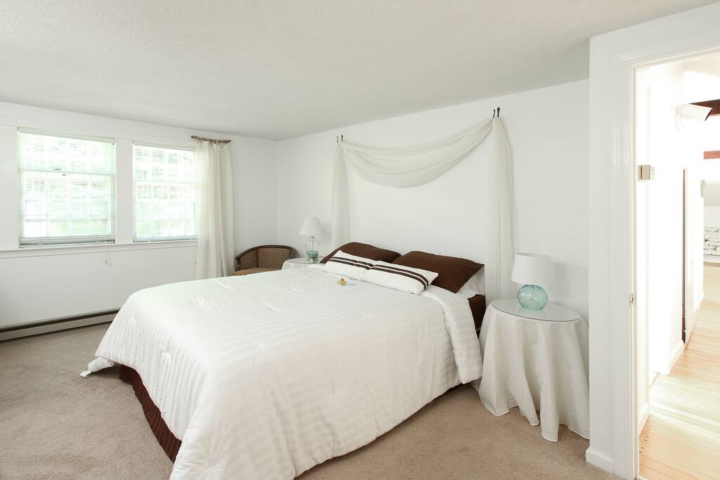 Cute 2 Bdrm Cottage Apartment Apartments For Rent In Cape