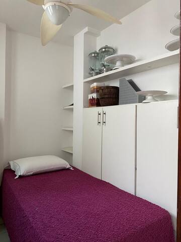 Casa Luxuosa 4 Qts a 200m da praia da Barra gallery image 3