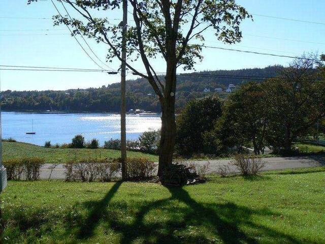 Cottage On The Cove Houses For Rent In Sandy Cove Nova Scotia