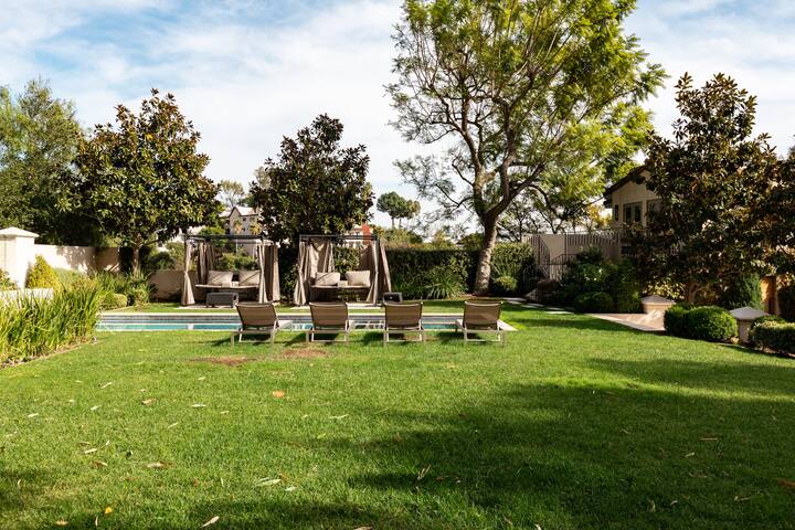 Tower Grande gallery image 3