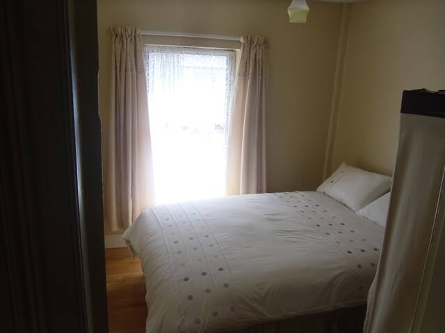 Lovely one bed apartment, Abbeyfeale