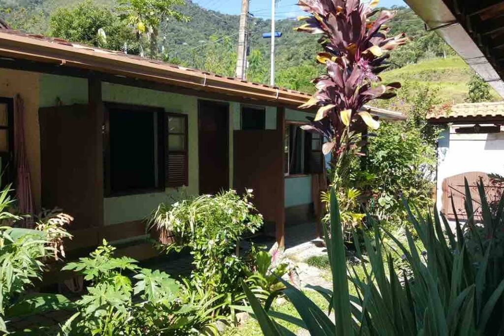 Jardim