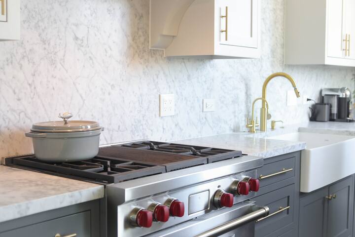 Stunning Home in North Beach gallery image 4