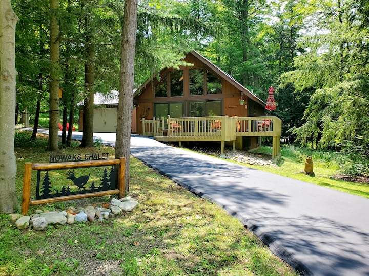 New York Vacation Rentals & Homes United States Airbnb