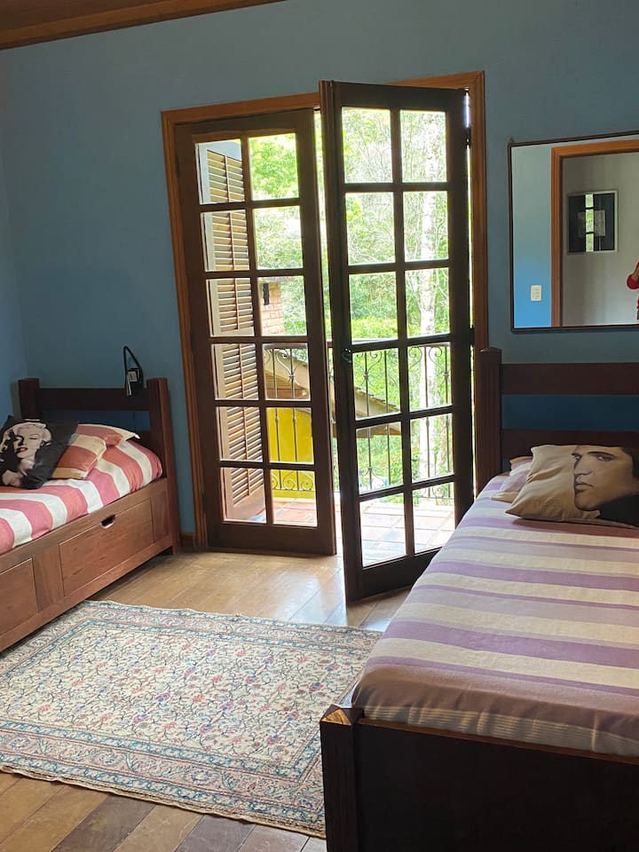 ห้องนอน3