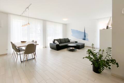see-sucht® – Holidays at Lake Constance