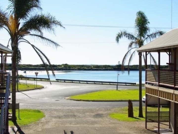 Bermagui Holiday Rentals & Homes New South Wales, Australia Airbnb