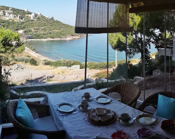 Kiralık Tatil Evleri, Evler, Deneyimler ve Yerler Airbnb