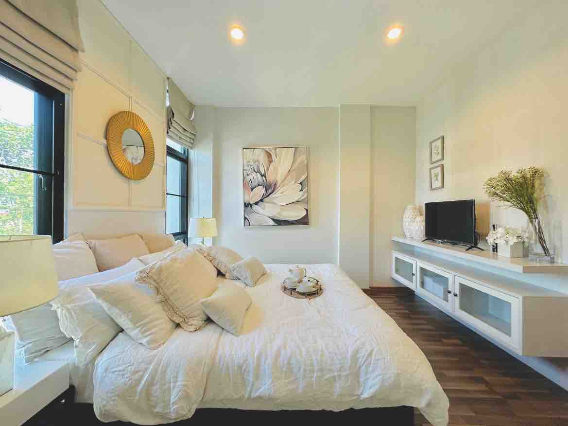 ห้องนอน2