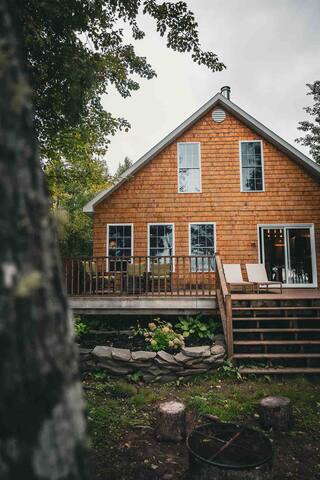 Magnolia Lane Cottage gallery image 2