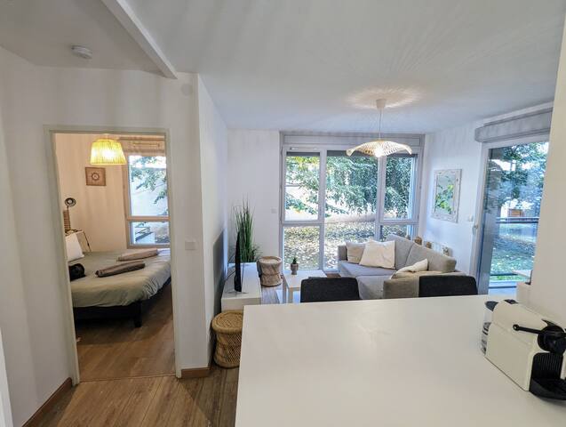 listing_image