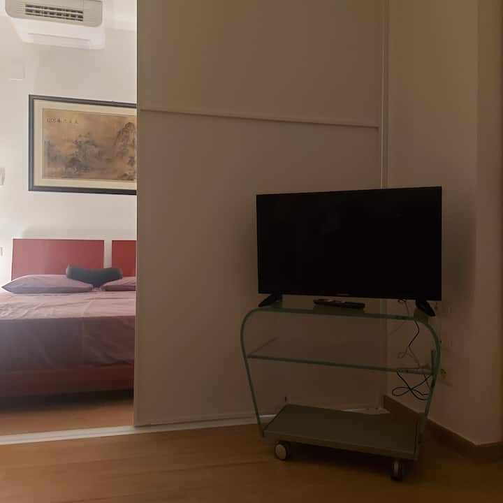 Спална соба