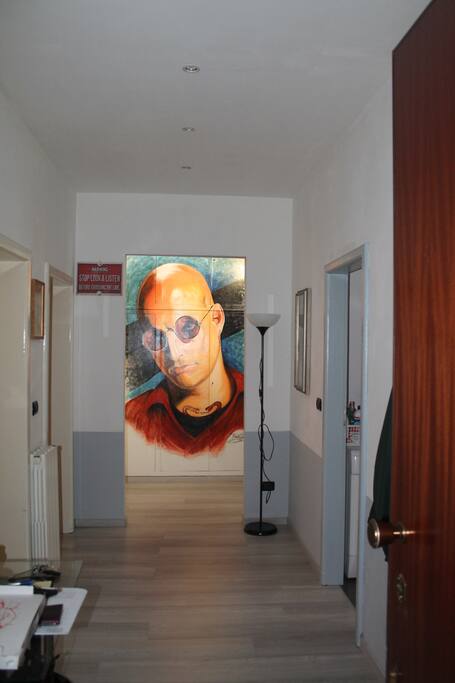 Ingresso