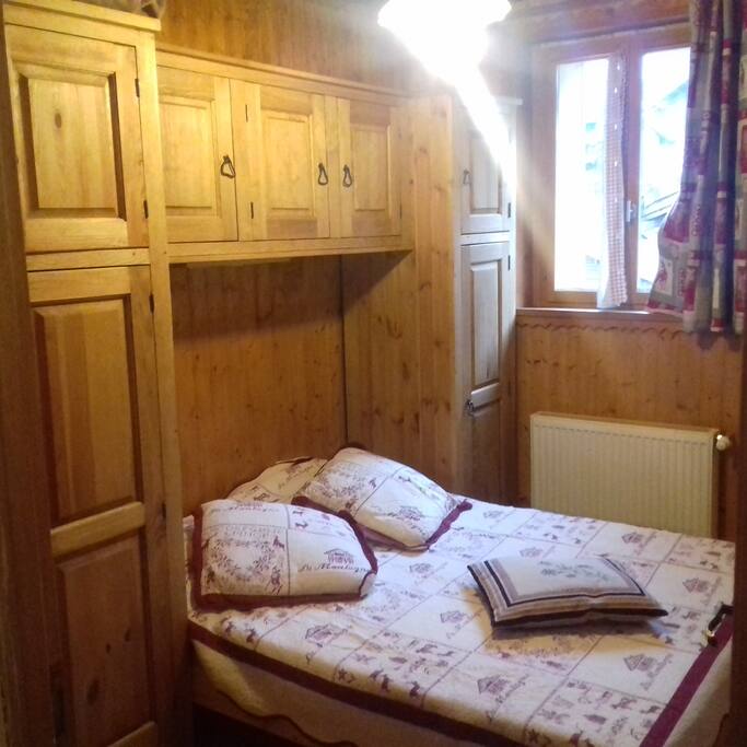 chambre 2