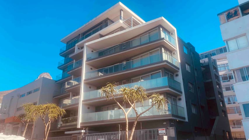 Best Position & Amazing Views gallery image 4